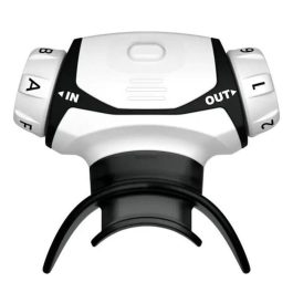 Airofit Pro 2.0 Σύστημα Αναπνευστικής Προπόνησης