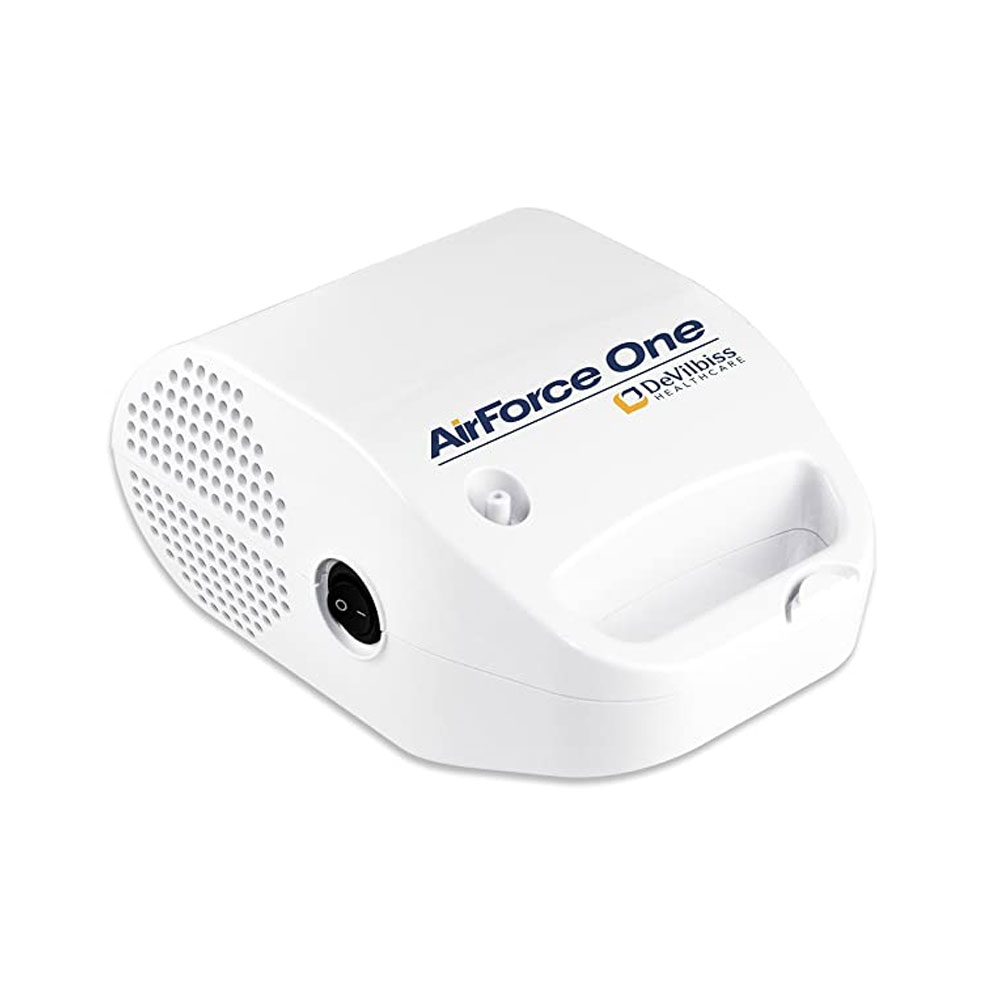 airforceone devilbiss