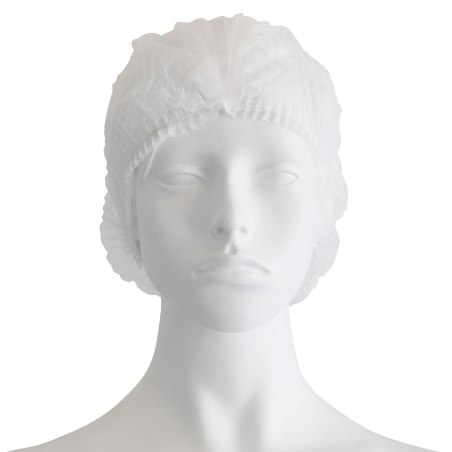 σκουφακια mob_cap_accordion_white 900X900-900x900