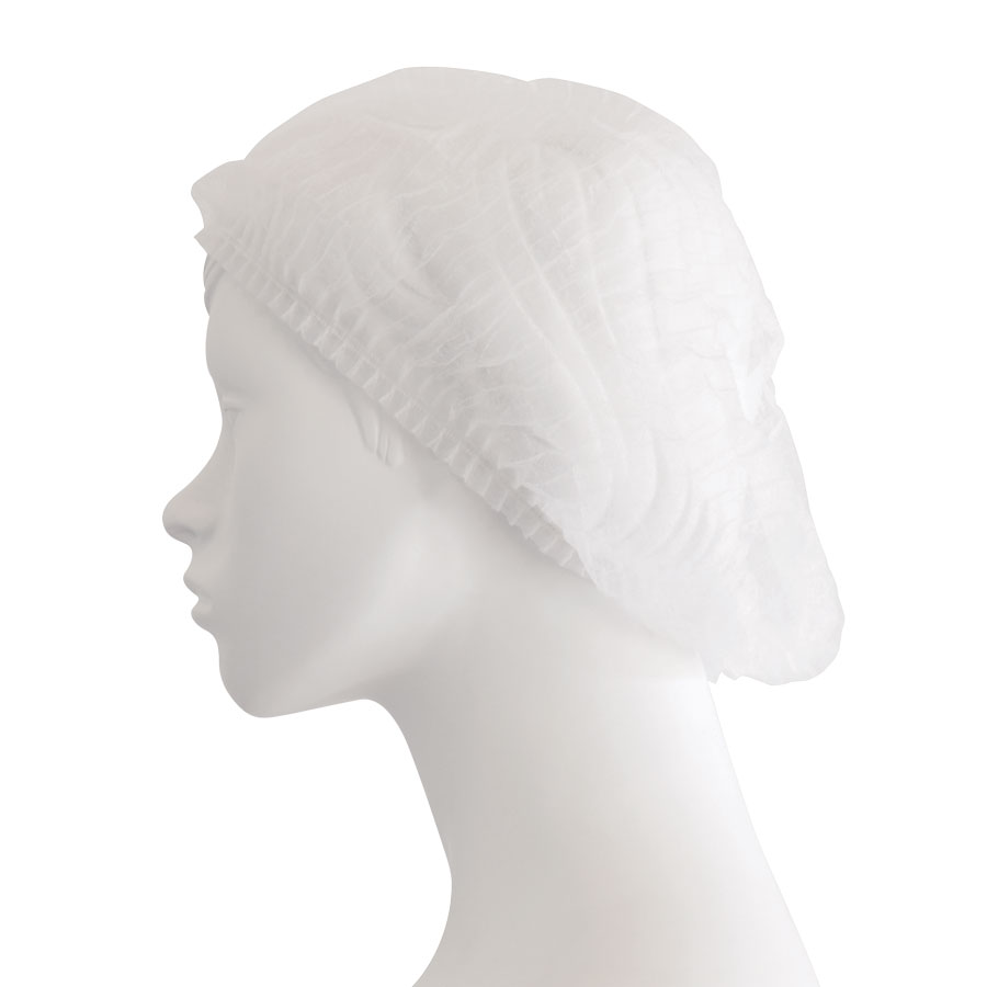 σκουφακια mob_cap_accordion_white_1 900X900-900x900