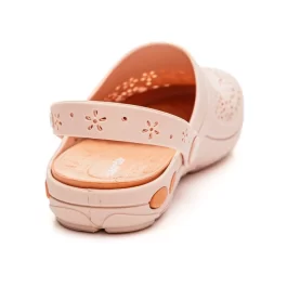 Σαμπό Γυναικείο 1317 NELLIE Ανατομικό Boaonda