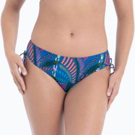 Μπικίνι Σλιπ Anita M6 8722-0 Lorie Bottom