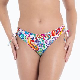 Μπικίνι Σλιπ Anita M6 8797-0 Lorie Bottom