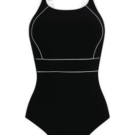 Μαγιό μαστεκτομής ολόσωμο Anita 6251 M6 Colina Care Swimsuit