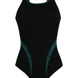 Μαγιό μαστεκτομής ολόσωμο Anita 6274 M6 Padilla