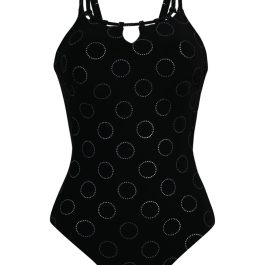 Μαγιό μαστεκτομής ολόσωμο Anita 6279 M6 Bari