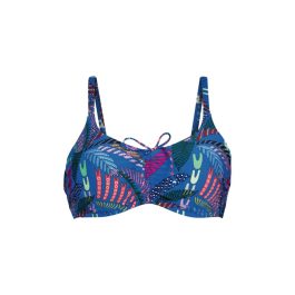 Μαγιό μαστεκτομής Μπικίνι Anita M6 6512-1 Santa Rosa εμπριμέ Τοπ