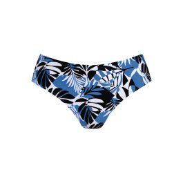 Μπικίνι Σλιπ Anita 6543-0 M6 Bruna Bottom