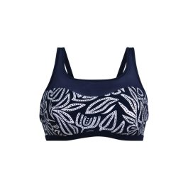 Μαγιό μαστεκτομής Τοπ Anita M6 6568-1 Toliara Top