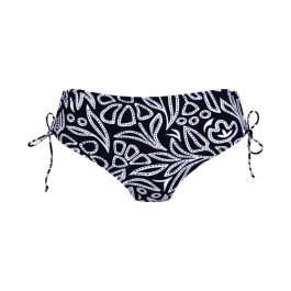 Μπικίνι Σλιπ Anita 8464-0 M6 Anny Bottom Anita