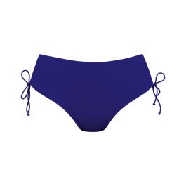 Μπικίνι Σλιπ Anita 8704-0 M6 Anny Bottom Anita