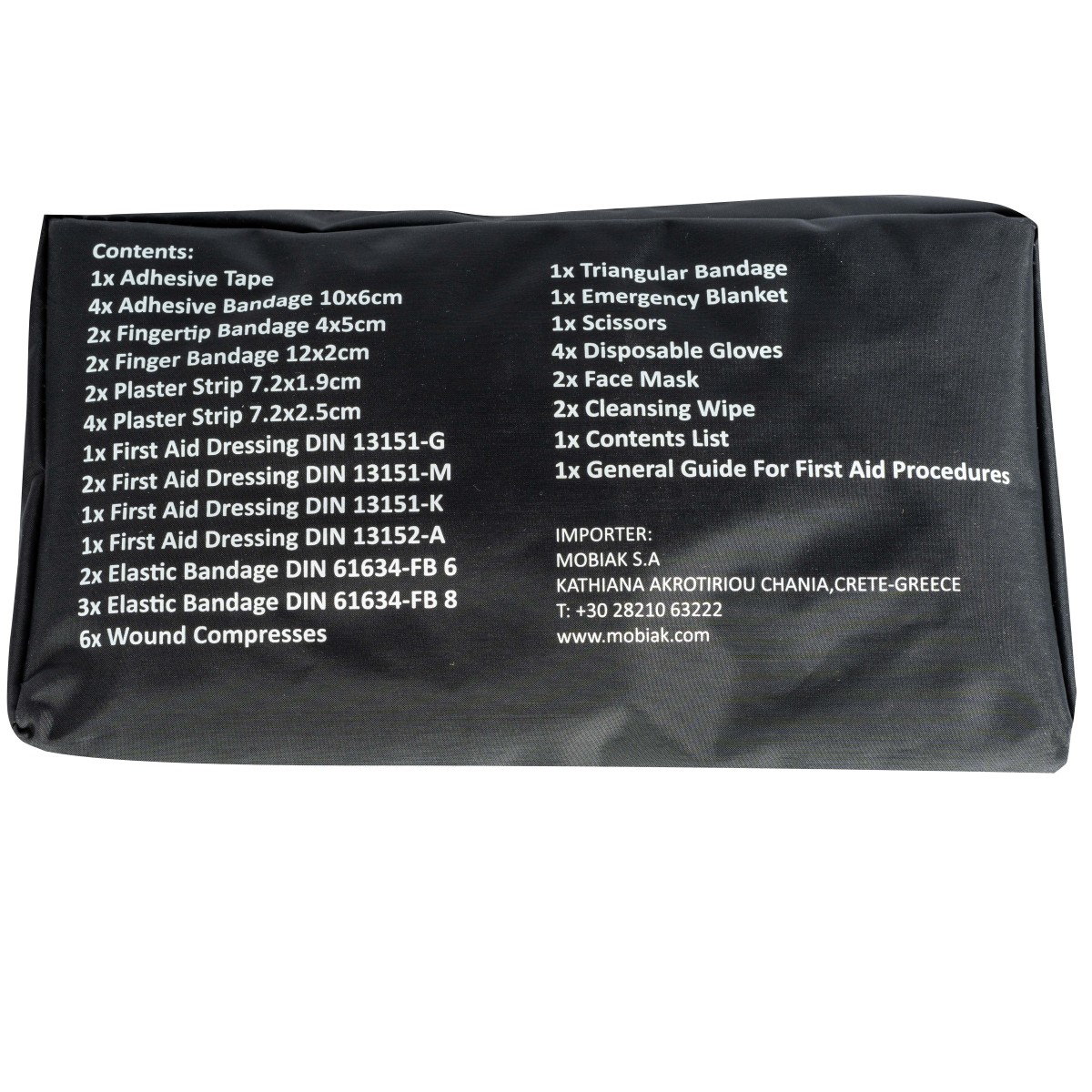 0804605_4-min φαρμακειο