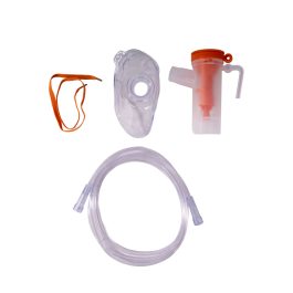 Σετ Νεφελοποίησης Ενηλίκων 0811851