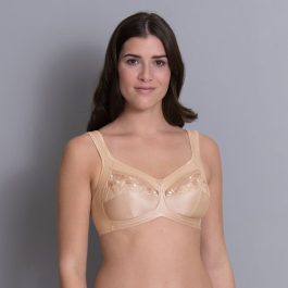 Στηθόδεσμος Safina 5448 Anita