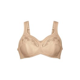 Στηθόδεσμος Safina 5448 Anita