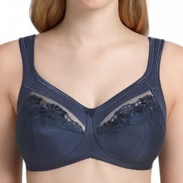 Στηθόδεσμος Safina 5448 Anita