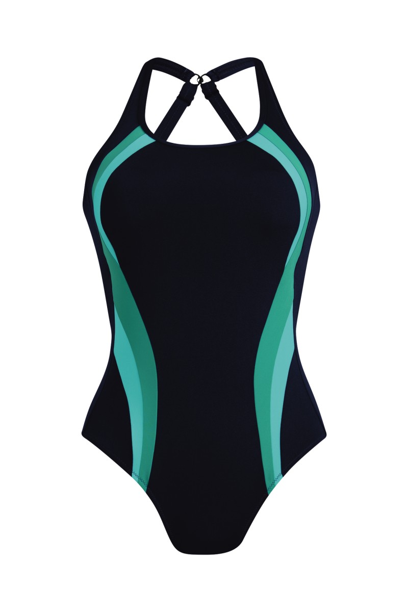 M6_6285_333_FS_VAR_rgb_1920