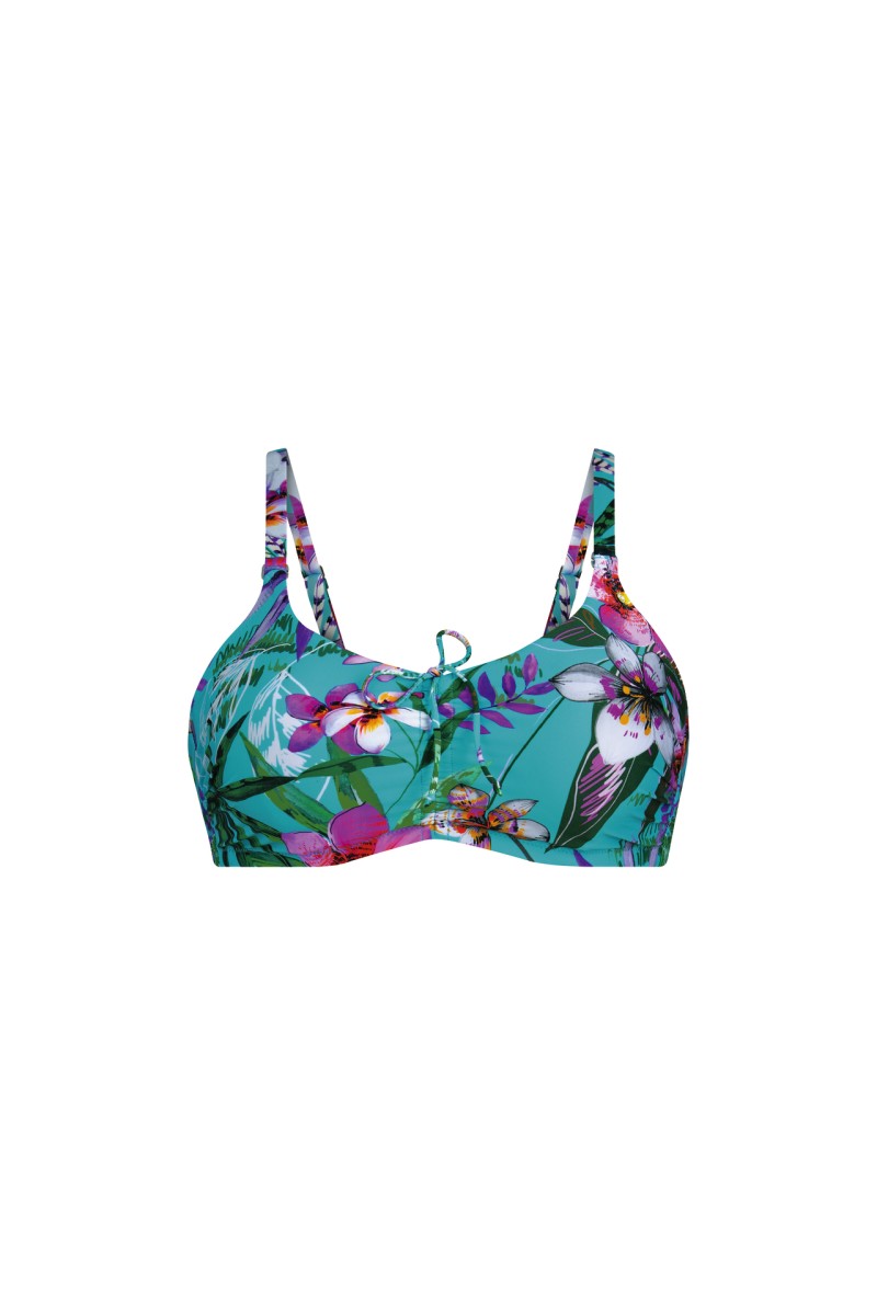 M6_6560-1_305_FS_rgb_1920