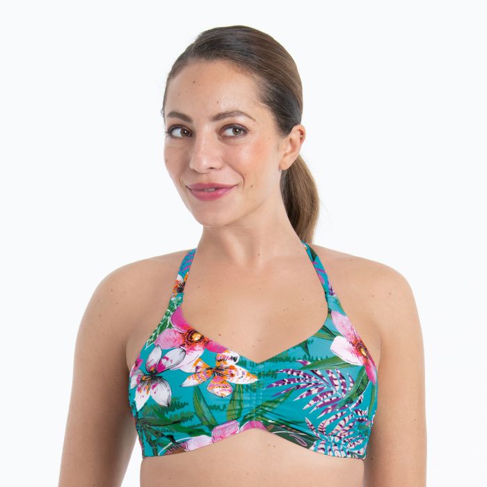 m6-6560-1-305-var_01