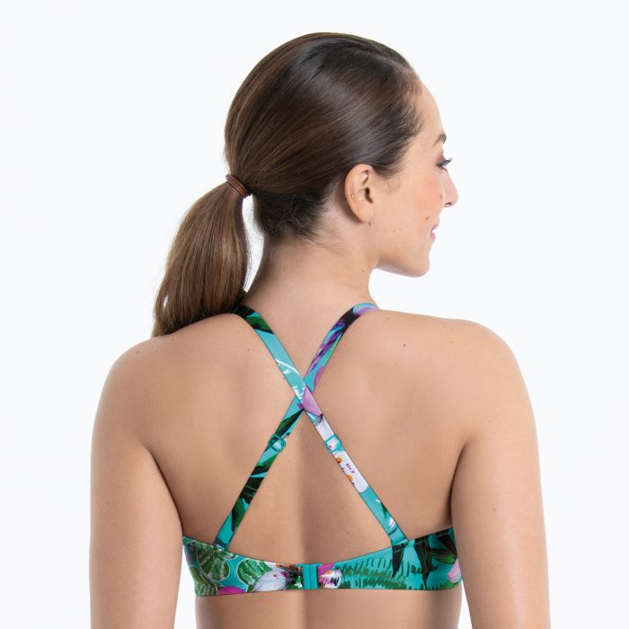 m6-6560-1-305-var_02