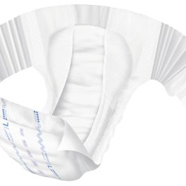 MoliCare® Premium Elastic Πάνες Νυκτός, 10 σταγόνες