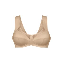 Στηθόδεσμος Clara 5860 Anita