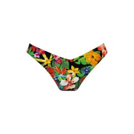 Μπικίνι Σλιπ Anita 8735-0 M5 Brenda Bottom εμπριμέ