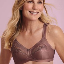 Στηθόδεσμος μαστεκτομής 5349X Safina Anita