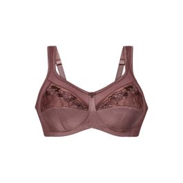 Στηθόδεσμος μαστεκτομής 5349X Safina Anita