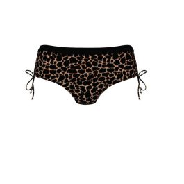 Μπικίνι Σλιπ Anita 6566-0 Bottom