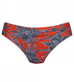 Μπικίνι Σλιπ Anita 8759-0 Mia Bottom