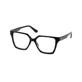 Γυαλιά Πρεσβυωπίας – Ανάγνωσης EyeLead E268