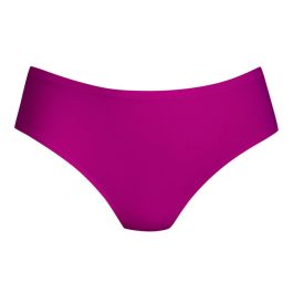 Μπικίνι Σλιπ Anita 8709-0 Comfort Bottom