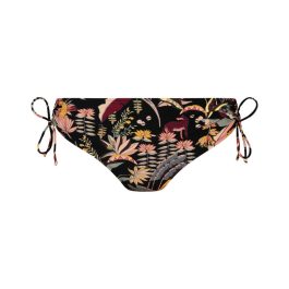 Μπικίνι Σλιπ Anita 8785-0 M2 Ive Bottom