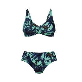 Μαγιό Μπικίνι Σετ 8436 M3 Ottilie Set Anita