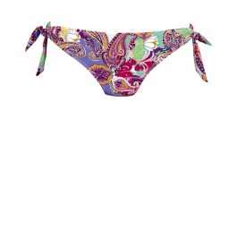 Μπικίνι Σλιπ Anita 8701-0 M4 Malu Bottom