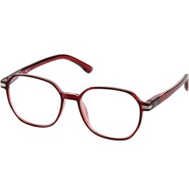 Γυαλιά Πρεσβυωπίας – Ανάγνωσης EyeLead E264