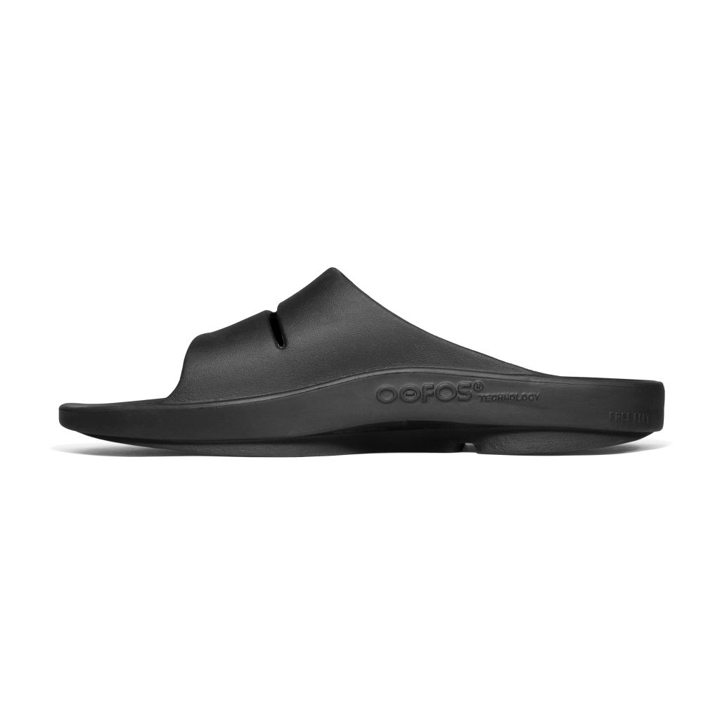 1100-BLACK_2