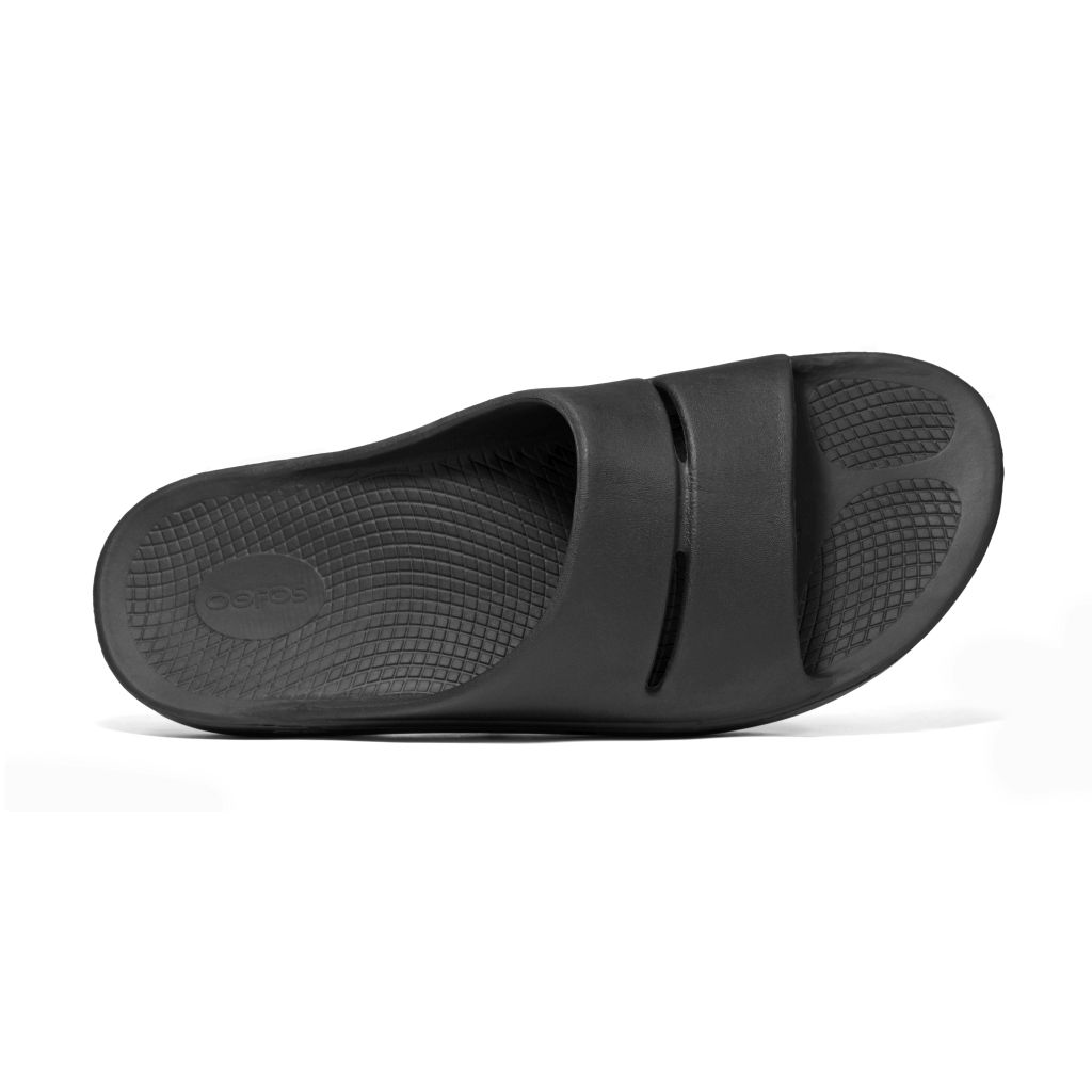 1100-BLACK_3