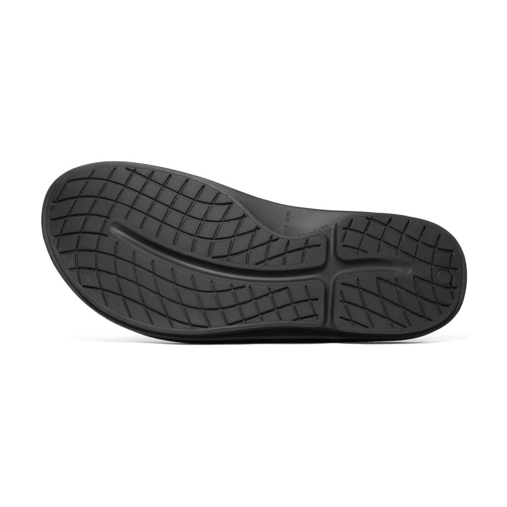 1100-BLACK_4