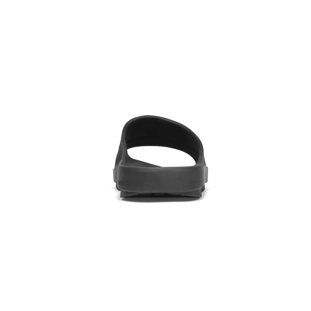 1100-BLACK_6