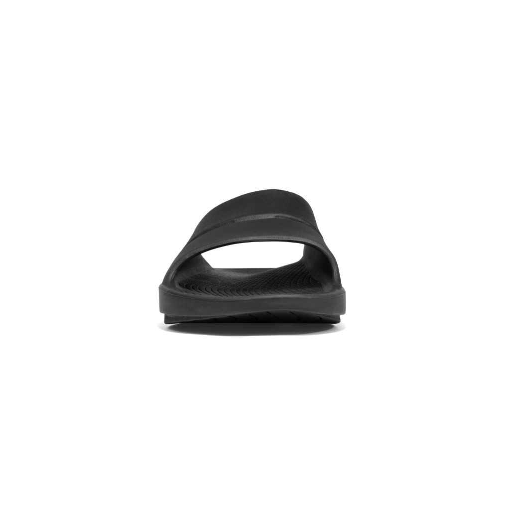 1100-BLACK_7