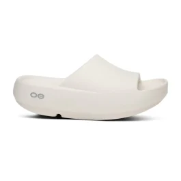 Σαμπό Παντόφλα Ανατομικό Αποκατάστασης Oofos Ooahh+ 2200 Unisex