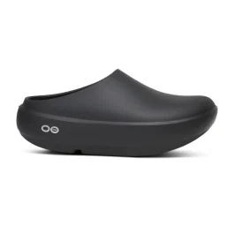 Σαμπό Ανατομικό Αποκατάστασης Oofos Oocloog Plus 2400 Unisex