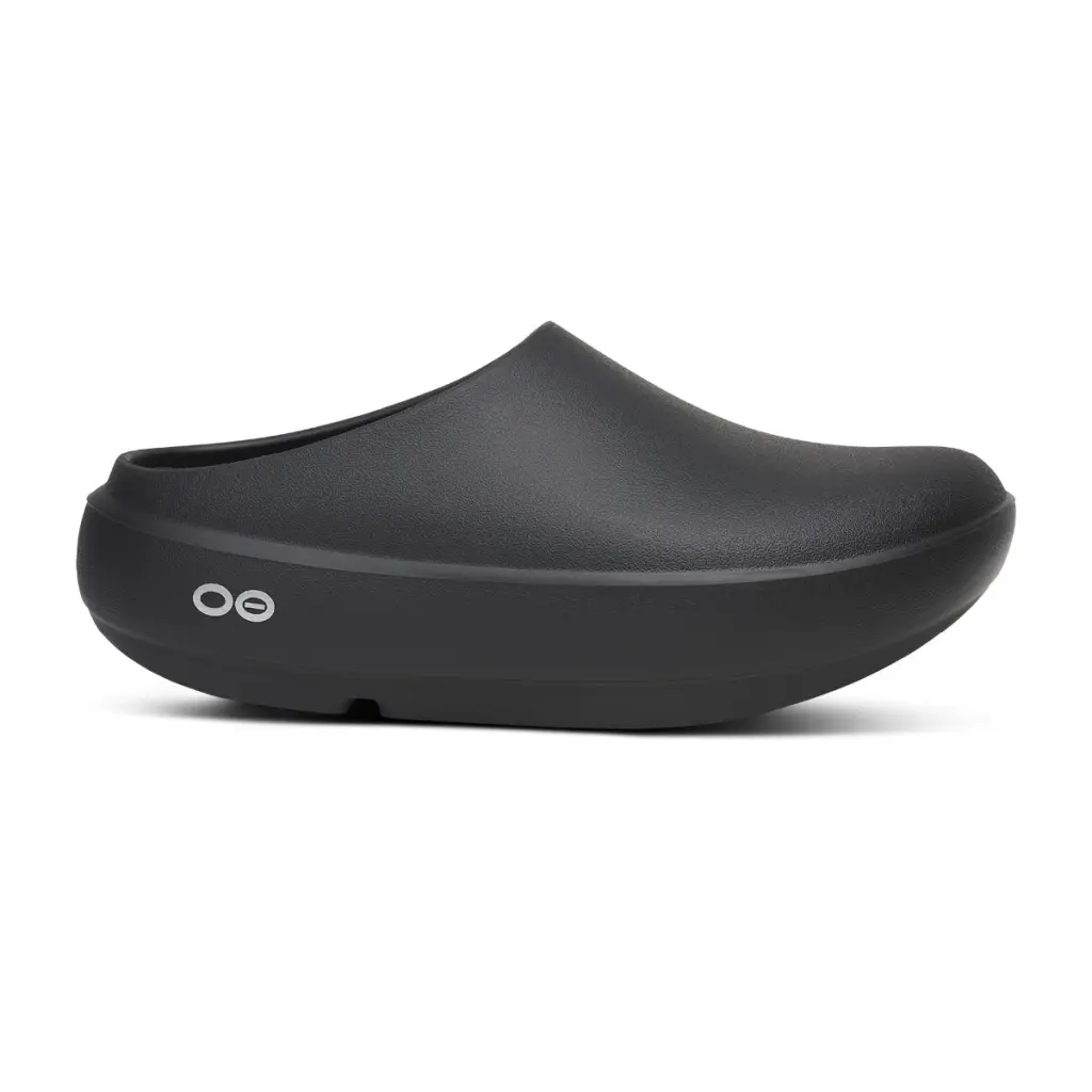2400-BLACK_1