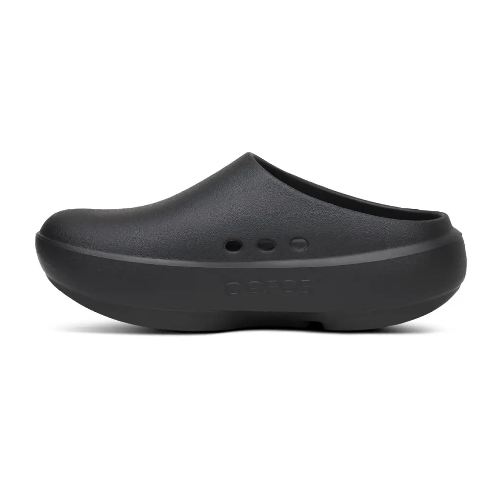 2400-BLACK_2