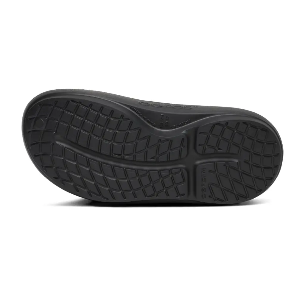 2400-BLACK_4