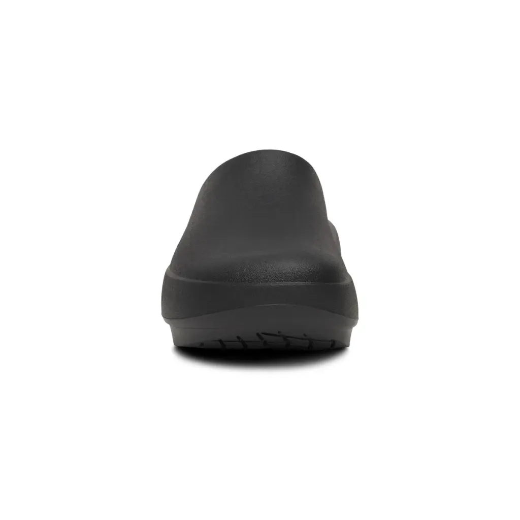 2400-BLACK_5