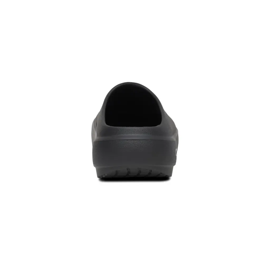 2400-BLACK_6
