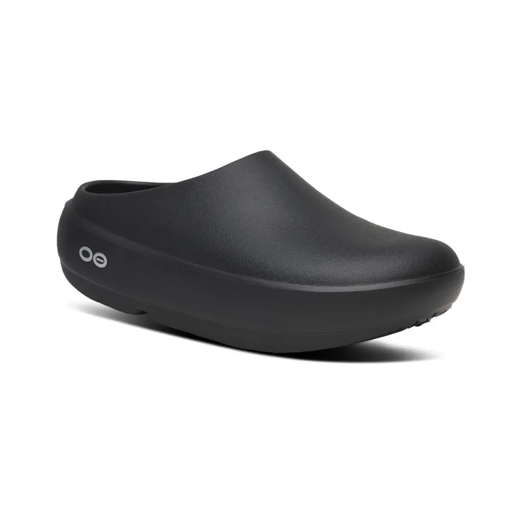 2400-BLACK_7